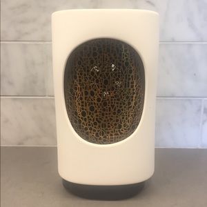 Diptyque Home Electric Diffuser